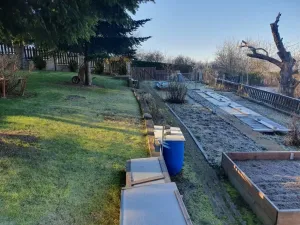 Prodej rodinného domu, Kamýk, 140 m2