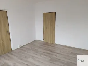 Pronájem bytu 2+1, Chodov, Budovatelů, 55 m2