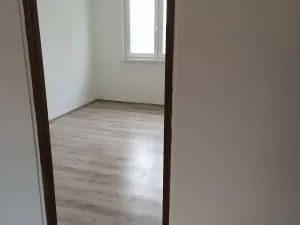 Pronájem bytu 2+1, Chodov, Budovatelů, 55 m2