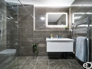 Prodej bytu 2+kk, Hradec Králové, Kubelíkova, 88 m2