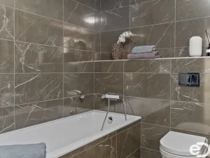 Prodej bytu 2+kk, Hradec Králové, Kubelíkova, 88 m2