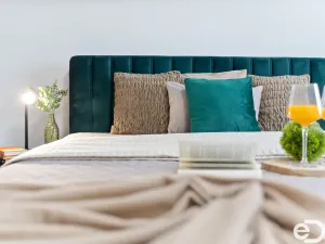 Prodej bytu 2+kk, Hradec Králové, Kubelíkova, 88 m2