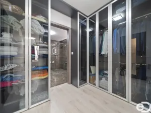 Prodej bytu 2+kk, Hradec Králové, Kubelíkova, 88 m2