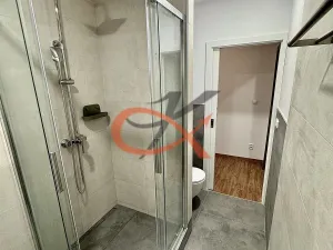 Pronájem bytu 2+1, Rožnov pod Radhoštěm, 5. května, 54 m2