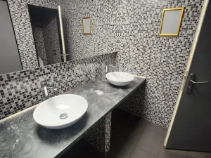 Pronájem komerční nemovitosti, Přerov, Wilsonova, 210 m2