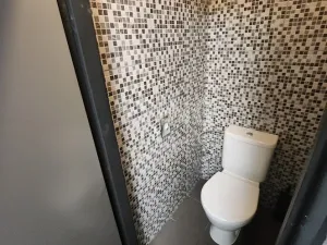 Pronájem komerční nemovitosti, Přerov, Wilsonova, 210 m2