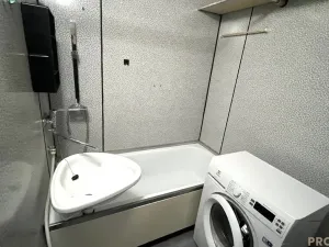 Pronájem bytu 3+1, Brno, Herčíkova, 68 m2