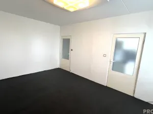 Pronájem bytu 3+1, Brno, Herčíkova, 68 m2