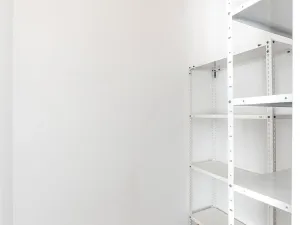 Pronájem bytu 2+kk, Praha - Chodov, Šalounova, 44 m2