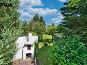 Prodej pozemku pro bydlení, Seč, U Veselky, 723 m2