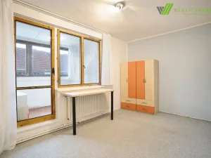 Prodej rodinného domu, Tvarožná Lhota, 156 m2