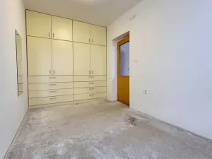 Prodej rodinného domu, Tvarožná Lhota, 156 m2