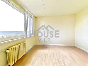 Prodej bytu 2+1, Praha - Kamýk, Rytířova, 58 m2