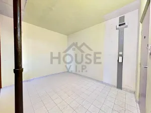 Prodej bytu 2+1, Praha - Kamýk, Rytířova, 58 m2