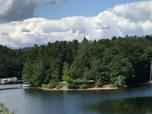 Prodej pozemku, 6289 m2