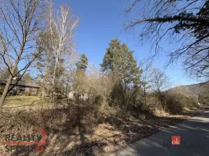 Prodej pozemku, Slapy, 6289 m2