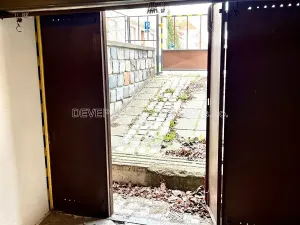 Prodej bytu 2+1, Brno, Bulharská, 47 m2