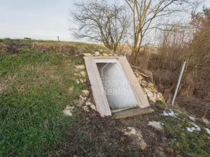 Prodej rodinného domu, Benátky, 145 m2