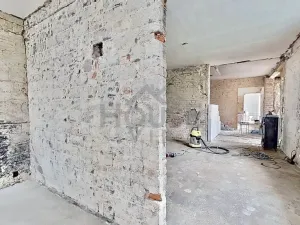 Prodej rodinného domu, Zásmuky, Pod Chaloupky, 170 m2