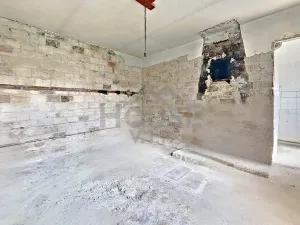 Prodej rodinného domu, Zásmuky, Pod Chaloupky, 170 m2