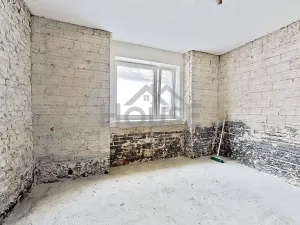 Prodej rodinného domu, Zásmuky, Pod Chaloupky, 170 m2