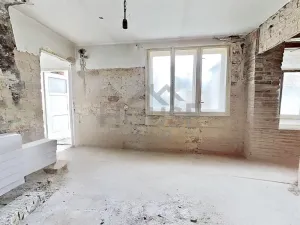 Prodej rodinného domu, Zásmuky, Pod Chaloupky, 170 m2