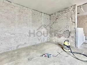 Prodej rodinného domu, Zásmuky, Pod Chaloupky, 170 m2