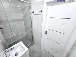 Prodej bytu 1+1, Ostrava, 39 m2