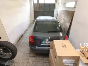 Prodej rodinného domu, Letovice - Zboněk, 170 m2