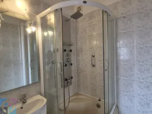 Pronájem bytu 2+1, Tanvald, Radniční, 51 m2