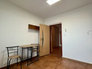 Pronájem bytu 3+1, Ostrava - Moravská Ostrava, Mariánskohorská, 69 m2