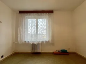 Pronájem bytu 3+1, Ostrava - Moravská Ostrava, Mariánskohorská, 69 m2