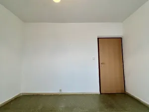 Pronájem bytu 3+1, Ostrava - Moravská Ostrava, Mariánskohorská, 69 m2