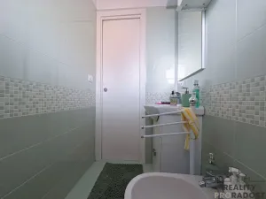 Prodej bytu 2+kk, Silvi,Itálie, 38 m2