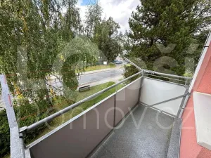 Prodej bytu 3+1, Jeseník, Dukelská, 78 m2