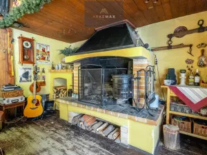 Prodej rodinného domu, Ostrava, Moravská, 368 m2