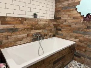 Prodej rodinného domu, Lhota pod Radčem, 483 m2