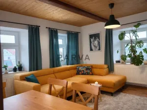 Prodej rodinného domu, Lhota pod Radčem, 483 m2