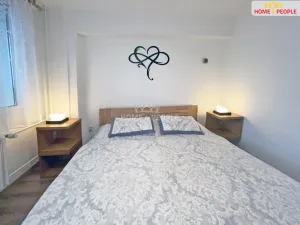 Prodej bytu 2+1, Kolín - Kolín III, Bezručova, 63 m2