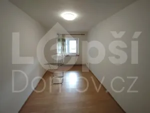 Prodej rodinného domu, Jeseník, Bezručova, 118 m2