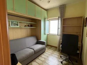 Prodej vily, Scalea, Itálie, 133000 m2