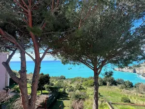 Prodej bytu 3+kk, Scalea, Itálie, 65 m2