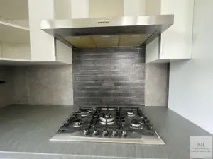 Prodej bytu 2+1, Nejdek, Švermova, 117 m2