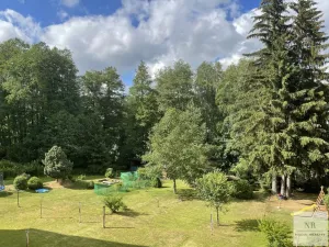 Prodej bytu 2+1, Nejdek, Švermova, 117 m2