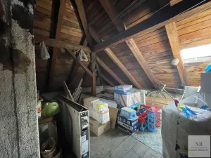 Prodej bytu 2+1, Nejdek, Švermova, 117 m2