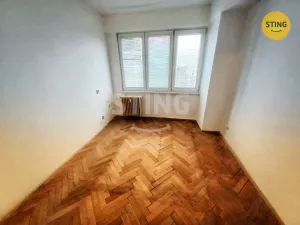 Prodej bytu 3+1, Ostrava, Výškovická, 64 m2