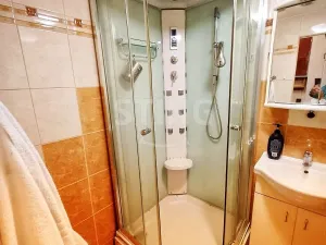 Prodej bytu 3+1, Ostrava, Výškovická, 64 m2