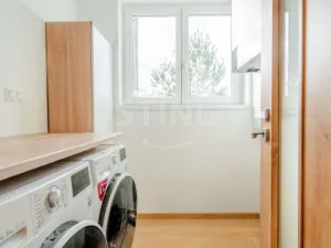 Prodej rodinného domu, Bolatice, Krátká, 150 m2