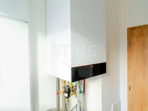 Prodej rodinného domu, Bolatice, Krátká, 150 m2