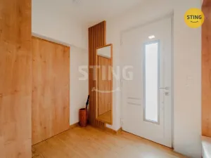 Prodej rodinného domu, Bolatice, Krátká, 150 m2